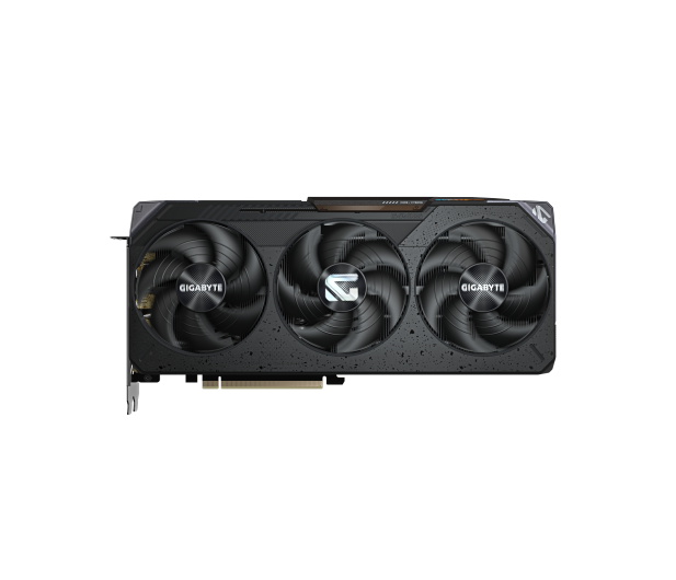 Gigabyte Radeon RX 9070 Gaming OC 16GB GDDR6 - 1321565 - zdjęcie 4